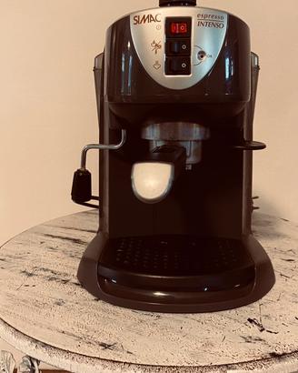 Macchina da caffè Simac