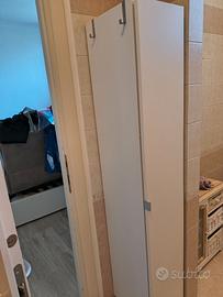 Mobile bagno