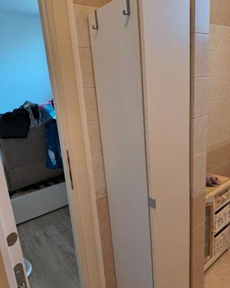 Mobile bagno