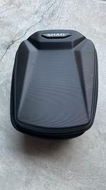 Borsa serbatoio shad