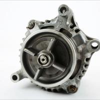 alternatore Triumph Speed Triple 955 98 01