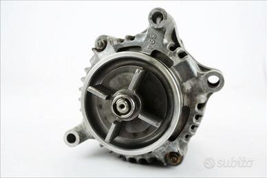 alternatore Triumph Speed Triple 955 98 01