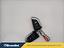 Immagine 26