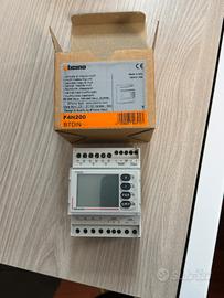 Bticino F4N200