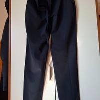 Pantalone Elegante Brunello Cucinelli