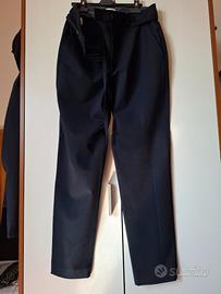 Pantalone Elegante Brunello Cucinelli