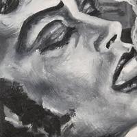 The Rocky Horror Picture Show