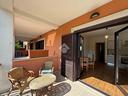 2-locali-a-villa-latina