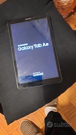 SOLO 50 EURO TABLET SAMSUNG TAB A 10.1 OTTIMOSTATO