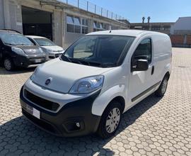 FIAT Fiorino 1.3 MJT 80CV Cargo Navigatore