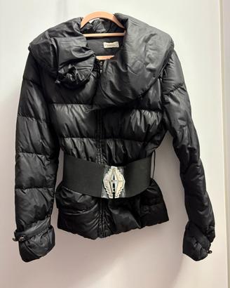 Piumino Pinko