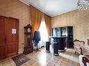 rif-10902rv92757-villino-sant-antioco