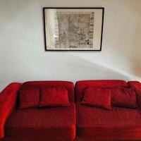 divano extra large Ikea