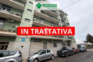 3 LOCALI A GIOIA DEL COLLE