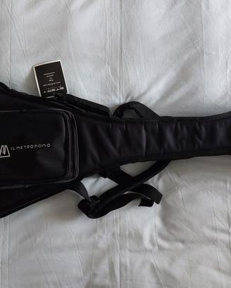 CUSTODIA FLYING V STEFY LINE BAGS MULTITASCA