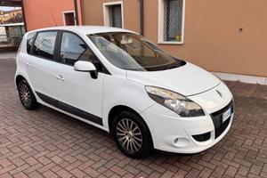 Renault Scenic Scénic X-Mod 1.5 dCi 105CV Ok Neopa