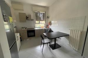 Modena Est: stanza singola arredata