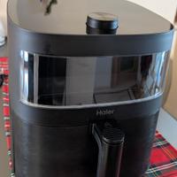 Friggitrice ad aria Haier I-Master Multi Serie 5

