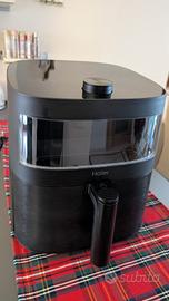 Friggitrice ad aria Haier I-Master Multi Serie 5

