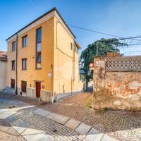 TRIFAMILIARE A RIVOLI