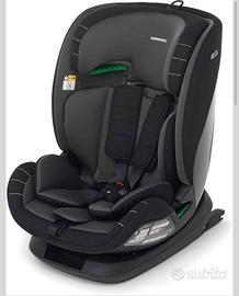Seggiolino auto