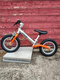 Kokua LIKEaBIKE balance bike