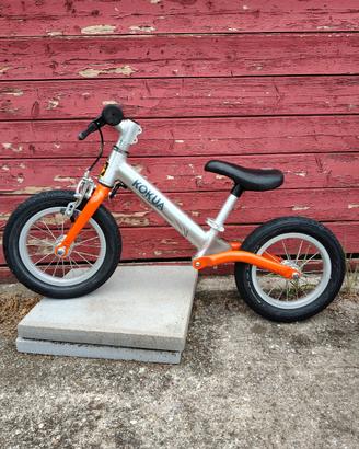 Kokua LIKEaBIKE balance bike