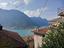Immagine 5