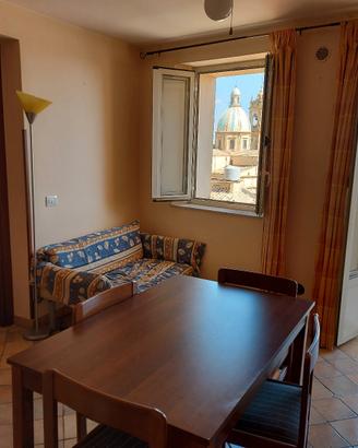 Bilocale, centro storico a Caltagirone (CT)