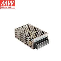 SD15, DC/DC converter 12Vdc 15W