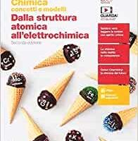 Chimica: concetti e modelli. 2°ed
