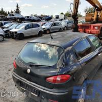 ALFA ROMEO 147 937 1.9 JTD 115CV 01-10 ricambi