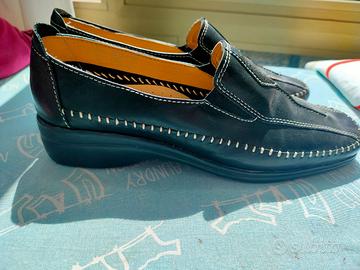 scarpe donna tg. 39