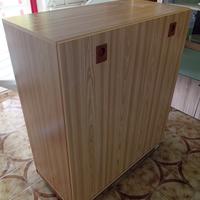 Letto Estraibile 1 piazza.