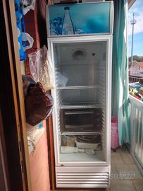 Frigo da bar