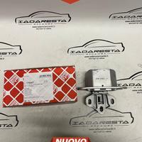 Supporto Motore Sx X1 F48 - X2 F39 22316853445