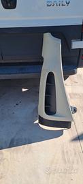 deviatore dx. per iveco eurocargo  