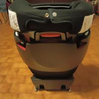 Seggiolino auto