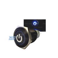 INTERRUTTORE RETROILLUMINATO