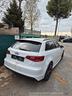 audi-a3-del-2013-per-ricambi