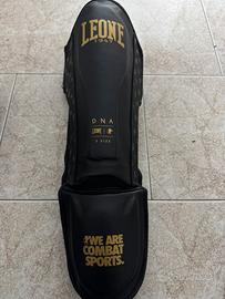 Kit Muay Thai (leone, vandal, boxeur) + borsone
