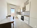 3-locali-a-ravenna