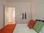Immagine 18