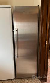 Frigo