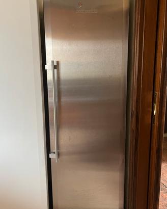 Frigo