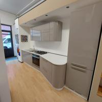 Cucina Arredo3 NUOVA