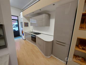 Cucina Arredo3 NUOVA