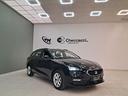 seat-leon-iv-2020-sportstourer-2-0-tdi-style-115cv