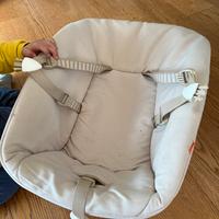 Stokke tripp trapp Newborn set