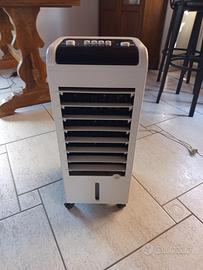 Ventilatore / raffrescatore 